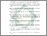 [thumbnail of Daftar Pustaka.pdf]