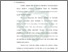 [thumbnail of Bab 1.pdf]