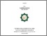 [thumbnail of Cover.pdf]