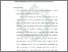 [thumbnail of Bab 4.pdf]