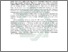 [thumbnail of Abstrak.pdf]