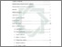 [thumbnail of Daftar Isi.pdf]