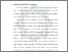 [thumbnail of Bab 3.pdf]