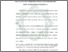 [thumbnail of Bab 5.pdf]