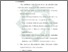 [thumbnail of Bab 6.pdf]