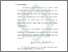[thumbnail of Bab 1.pdf]