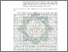 [thumbnail of Abstrak.pdf]