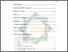 [thumbnail of Daftar Isi.pdf]