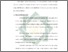 [thumbnail of Bab 1.pdf]