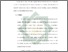 [thumbnail of Bab 2.pdf]