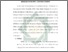 [thumbnail of Bab 4.pdf]