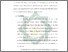 [thumbnail of Bab 5.pdf]