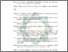 [thumbnail of Daftar Pustaka.pdf]
