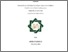 [thumbnail of Cover.pdf]