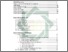 [thumbnail of Daftar Isi.pdf]