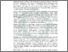 [thumbnail of Abstrak.pdf]