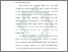 [thumbnail of Bab 1.pdf]