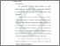 [thumbnail of Bab 2.pdf]