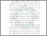 [thumbnail of Bab 3.pdf]