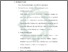 [thumbnail of Bab 4.pdf]
