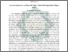 [thumbnail of Abstrak.pdf]