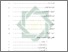 [thumbnail of Daftar Isi.pdf]
