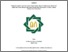 [thumbnail of Cover.pdf]