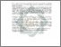 [thumbnail of Abstrak.pdf]