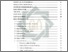 [thumbnail of Daftar Isi.pdf]