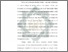 [thumbnail of Bab 1.pdf]