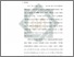 [thumbnail of Bab 2.pdf]