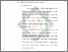 [thumbnail of Bab 3.pdf]