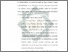 [thumbnail of Bab 4.pdf]