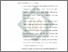 [thumbnail of Bab 5.pdf]