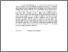 [thumbnail of Abstrak.pdf]