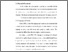 [thumbnail of Bab 2.pdf]