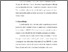 [thumbnail of Bab 3.pdf]