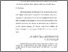 [thumbnail of Bab 5.pdf]