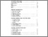[thumbnail of Daftar Isi.pdf]