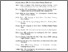 [thumbnail of Daftar Pustaka.pdf]