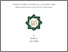 [thumbnail of Cover.pdf]