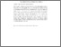 [thumbnail of Abstrak.pdf]
