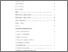[thumbnail of Daftar Isi.pdf]