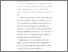 [thumbnail of Bab 1.pdf]