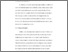 [thumbnail of Bab 2.pdf]