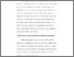 [thumbnail of Bab 3.pdf]