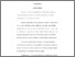 [thumbnail of Bab 4.pdf]