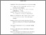 [thumbnail of Daftar Pustaka.pdf]