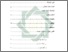 [thumbnail of Daftar Isi.pdf]