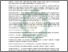 [thumbnail of Abstrak.pdf]